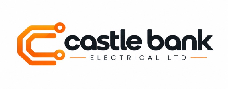 Castle Bank Electrical Ltd