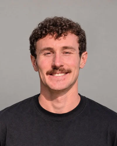 Dan Atkinson